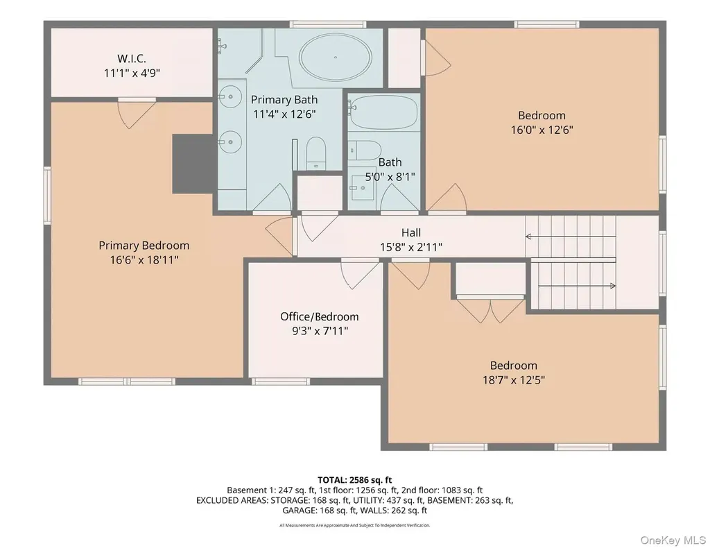 7 Highland Drive Ardsley NY 10502