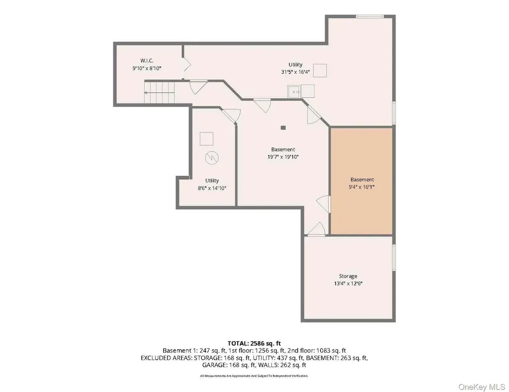 7 Highland Drive Ardsley NY 10502
