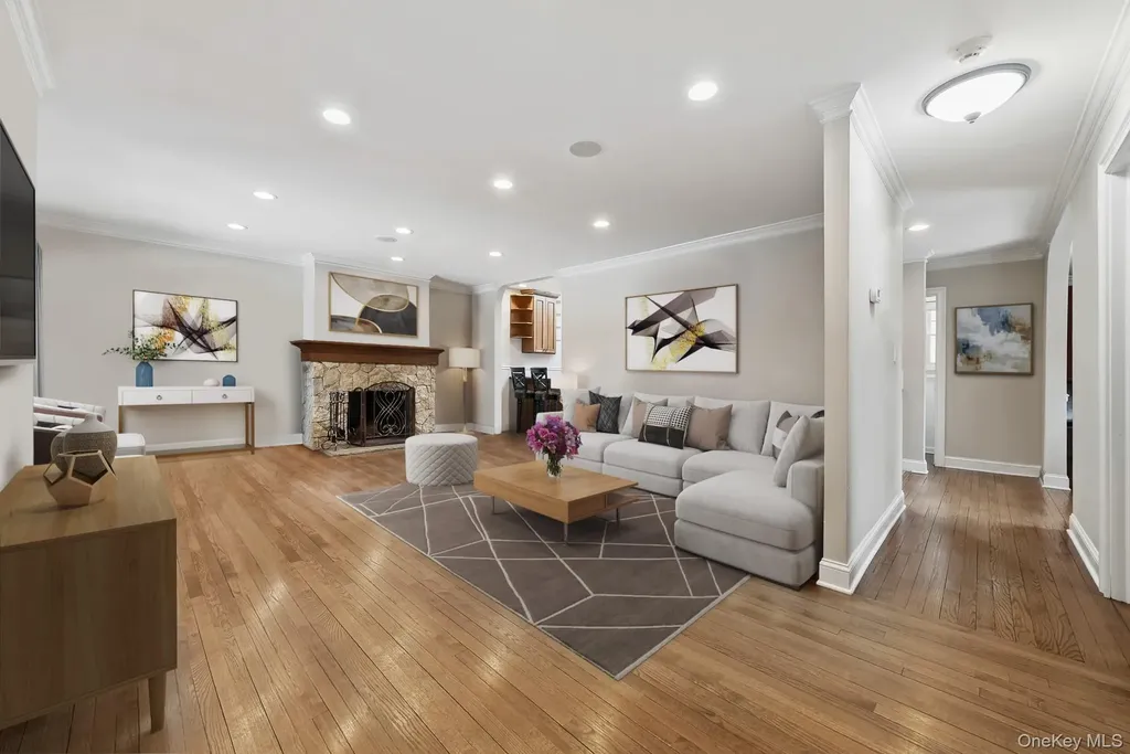 7 Highland Drive Ardsley NY 10502