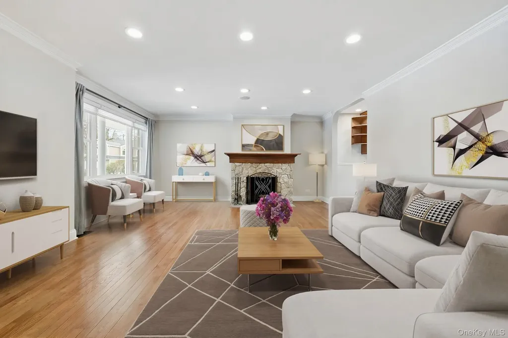 7 Highland Drive Ardsley NY 10502