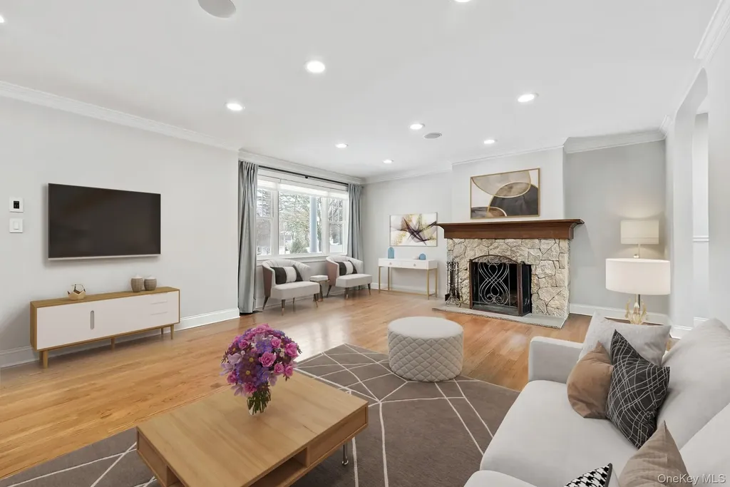 7 Highland Drive Ardsley NY 10502