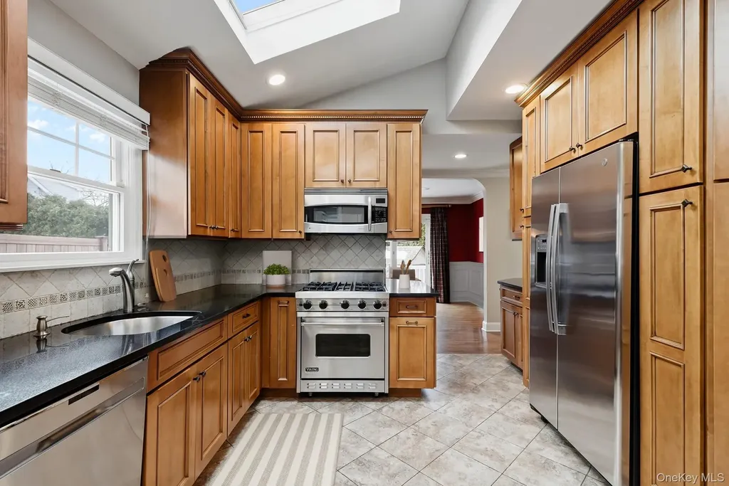 7 Highland Drive Ardsley NY 10502