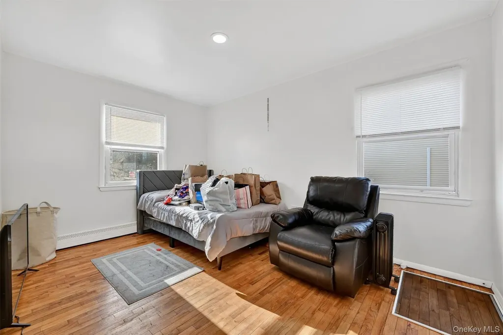 129 Vails Gate Heights Drive New Windsor NY 12553