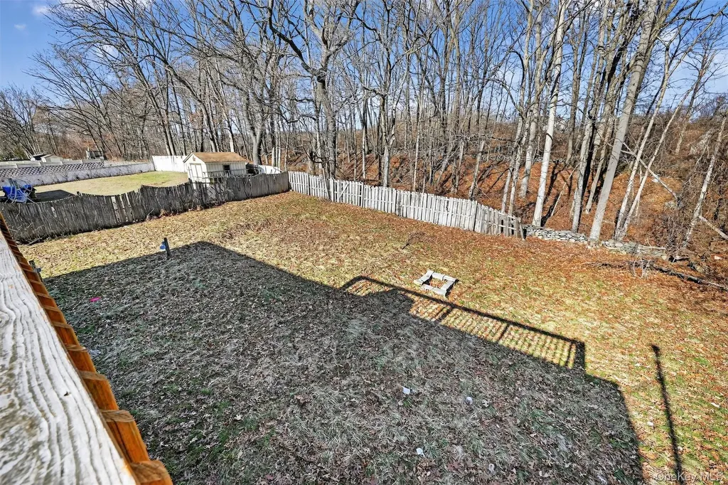 129 Vails Gate Heights Drive New Windsor NY 12553