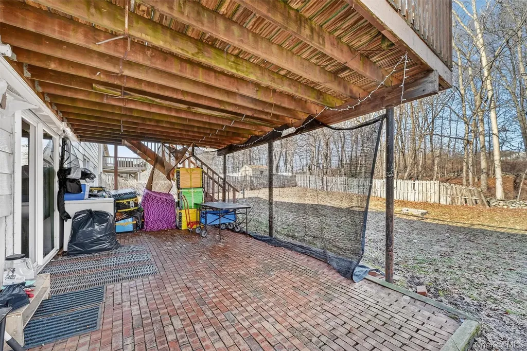 129 Vails Gate Heights Drive New Windsor NY 12553