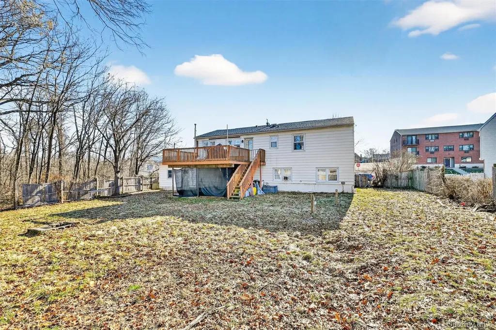 129 Vails Gate Heights Drive New Windsor NY 12553