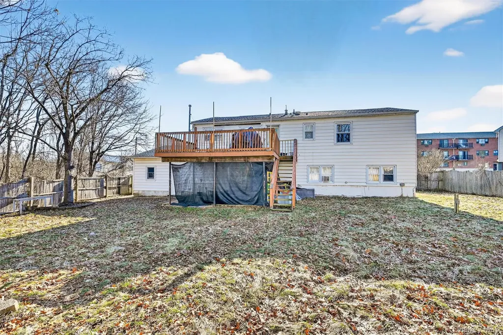 129 Vails Gate Heights Drive New Windsor NY 12553