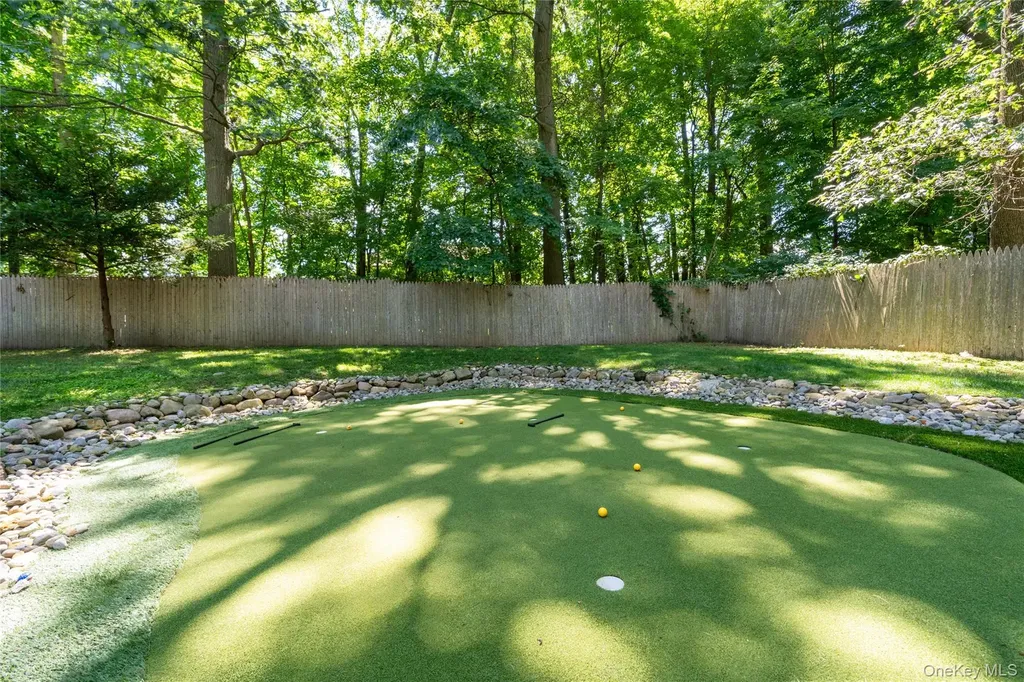 9 E Stemmer Lane Suffern NY 10901