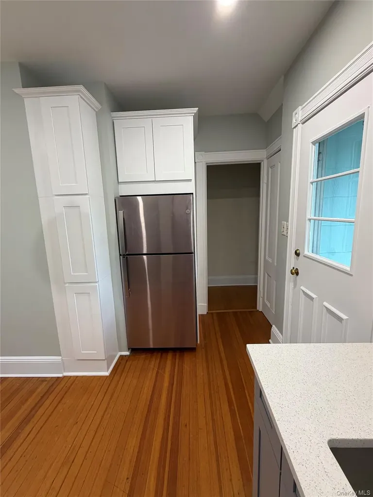 48 White Avenue Nyack NY 10960