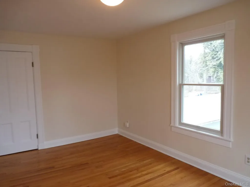 48 White Avenue Nyack NY 10960