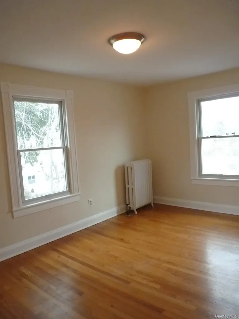 48 White Avenue Nyack NY 10960