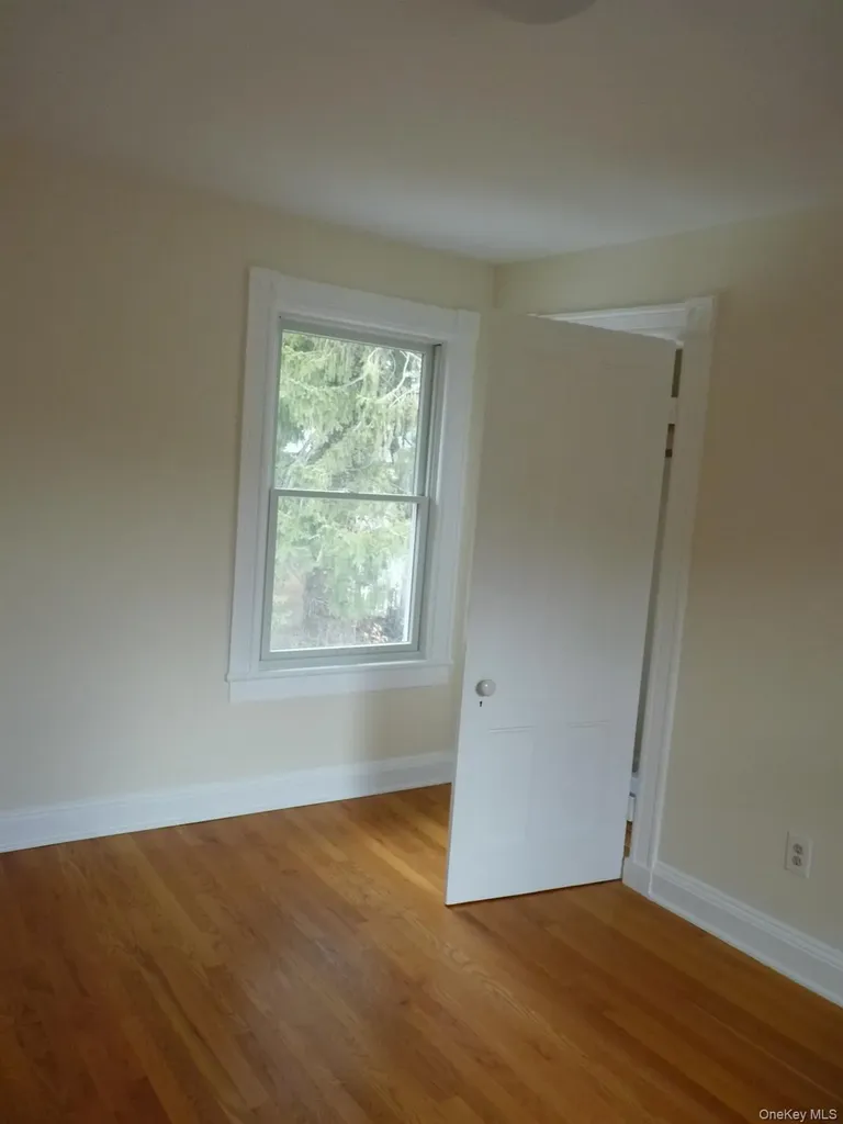 48 White Avenue Nyack NY 10960