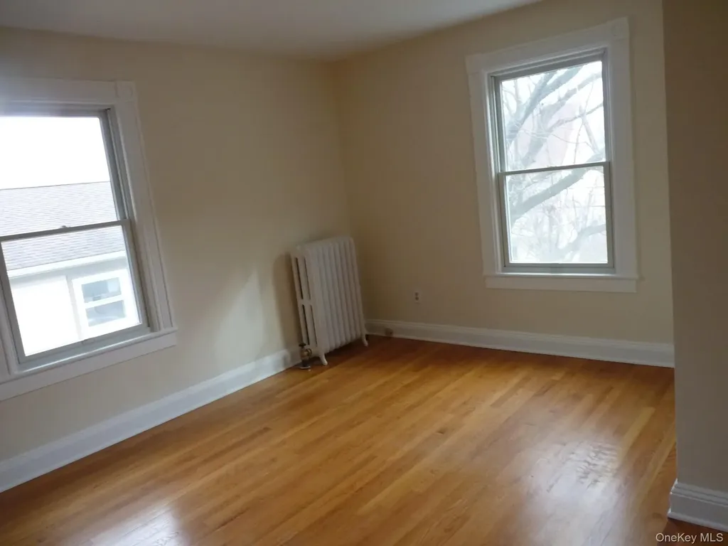 48 White Avenue Nyack NY 10960