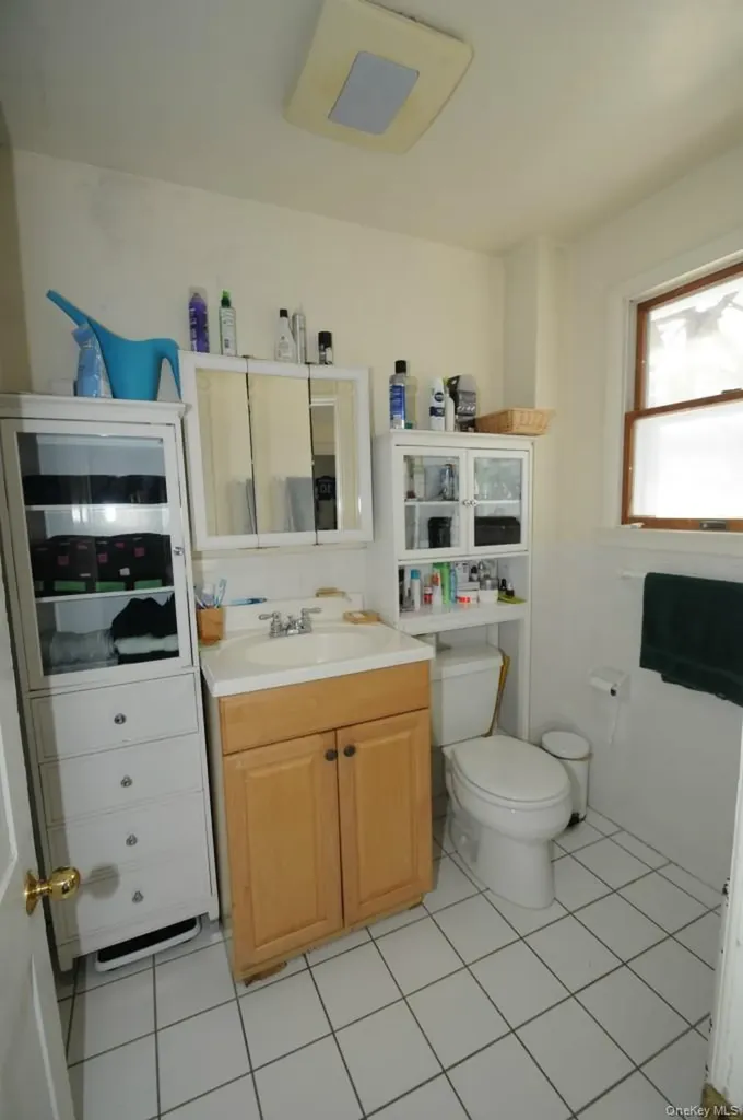 48 White Avenue Nyack NY 10960