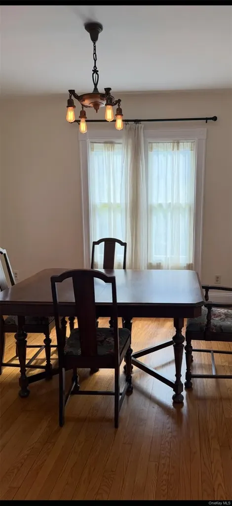 48 White Avenue Nyack NY 10960