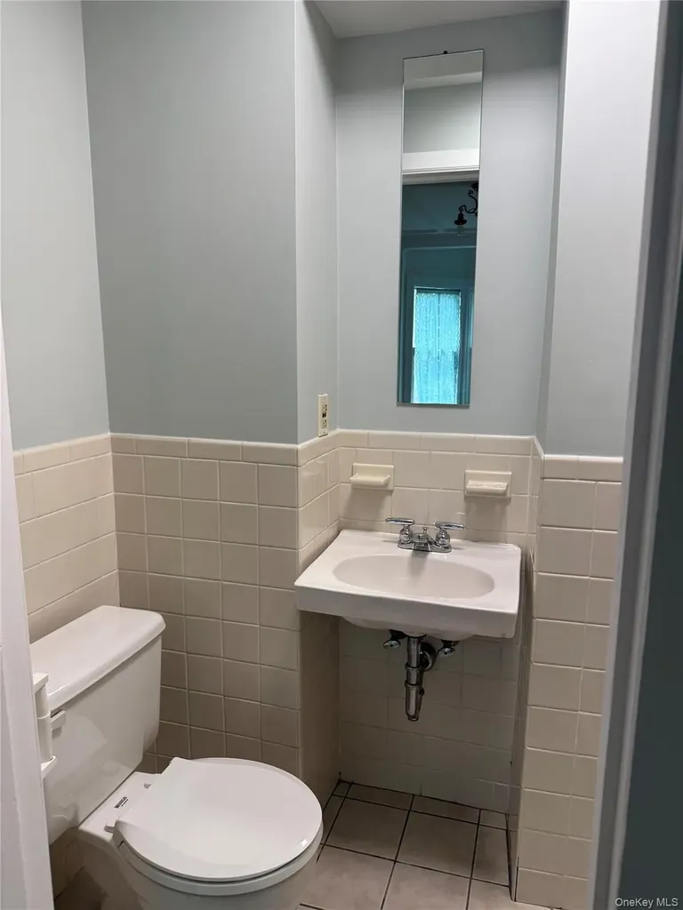 48 White Avenue Nyack NY 10960