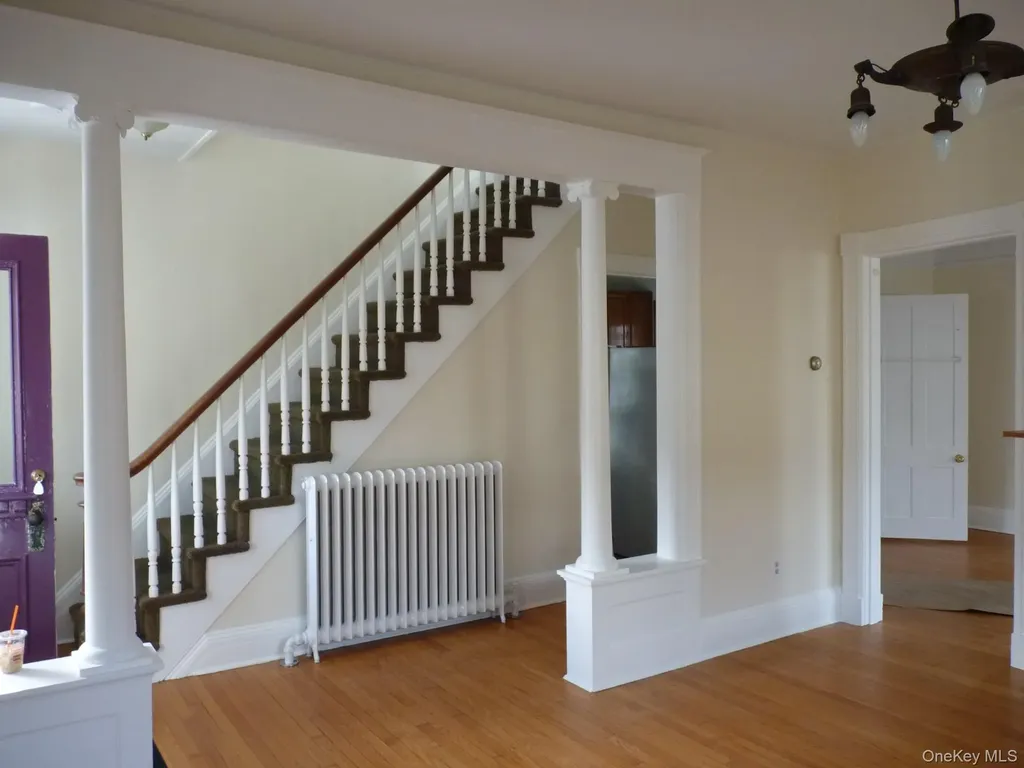 48 White Avenue Nyack NY 10960