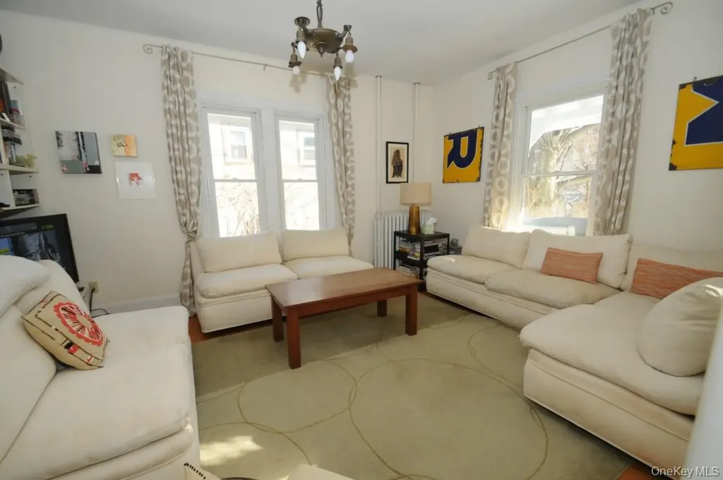 48 White Avenue Nyack NY 10960
