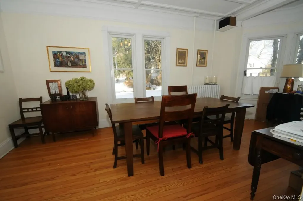48 White Avenue Nyack NY 10960