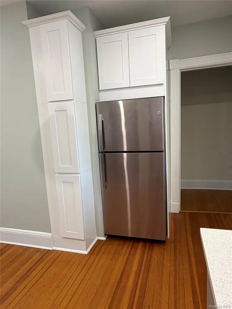 48 White Avenue Nyack NY 10960