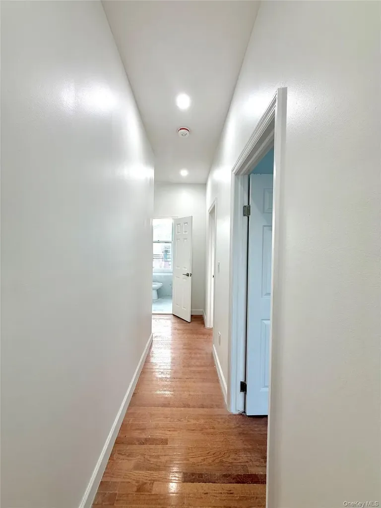 629 E 89th Street Brooklyn NY 11236