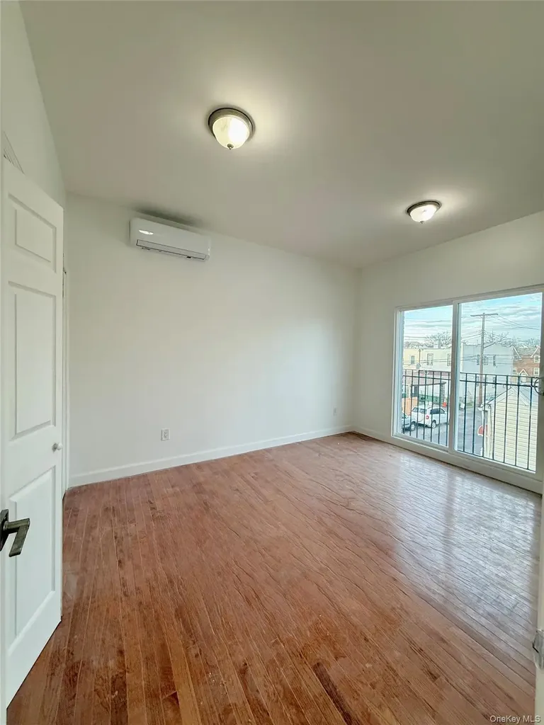 629 E 89th Street Brooklyn NY 11236