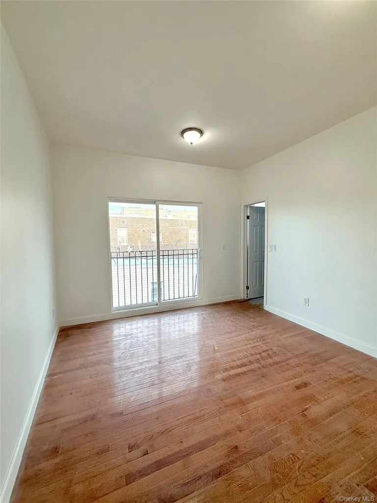 629 E 89th Street Brooklyn NY 11236