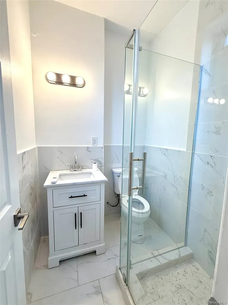 629 E 89th Street Brooklyn NY 11236