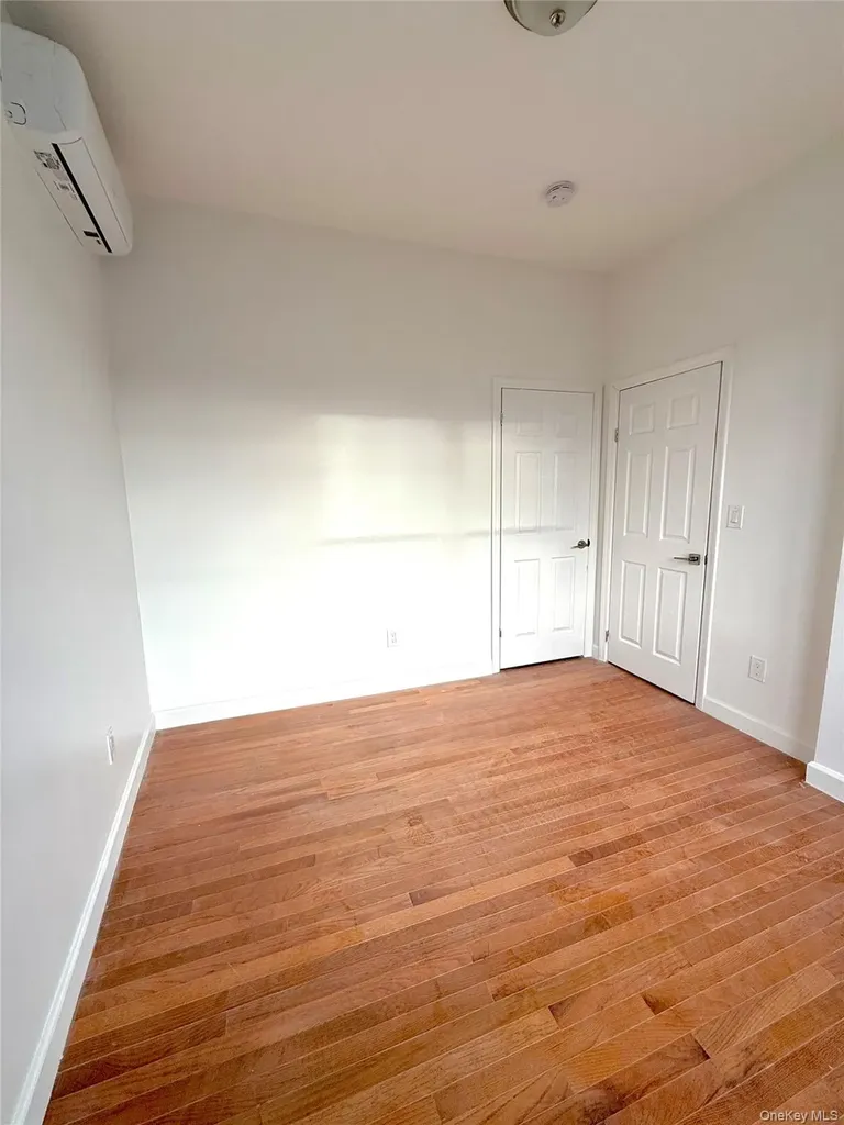 629 E 89th Street Brooklyn NY 11236