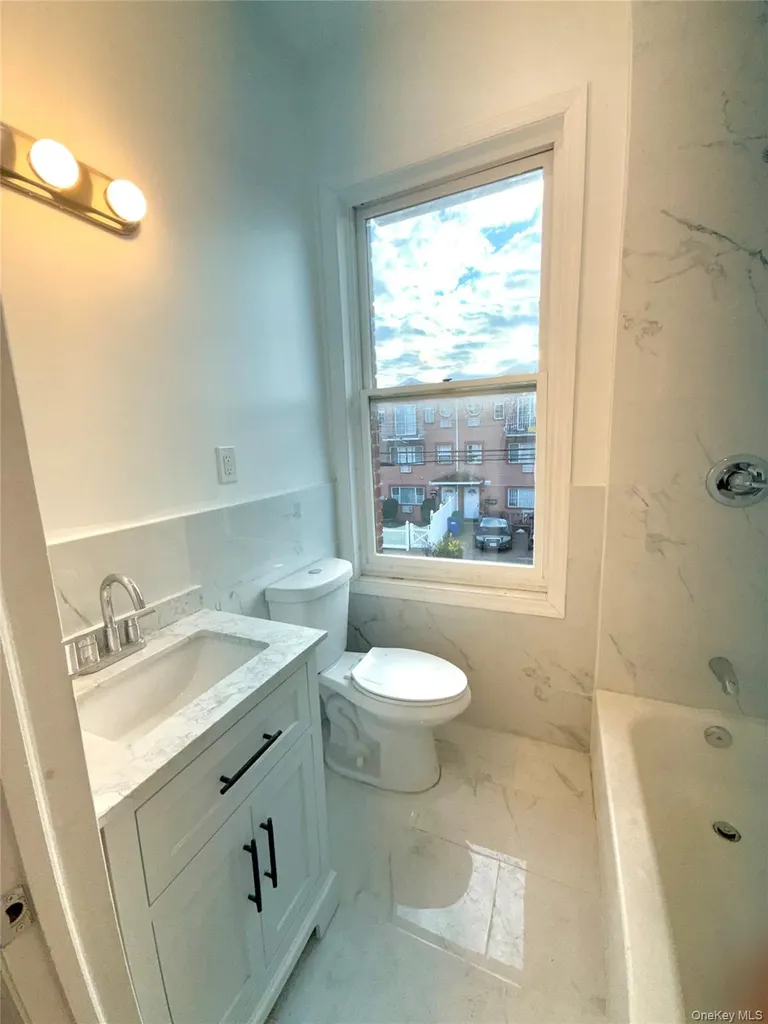 629 E 89th Street Brooklyn NY 11236