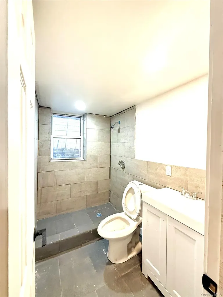 629 E 89th Street Brooklyn NY 11236