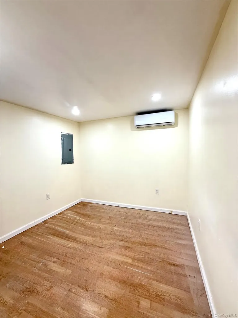 629 E 89th Street Brooklyn NY 11236