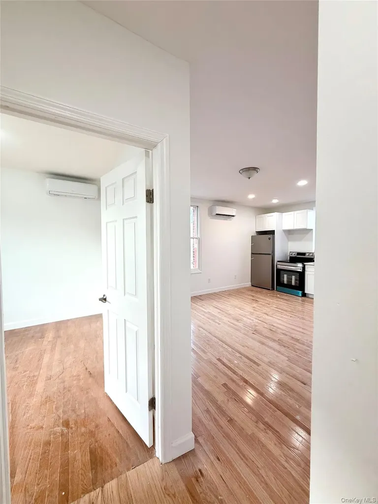 629 E 89th Street Brooklyn NY 11236