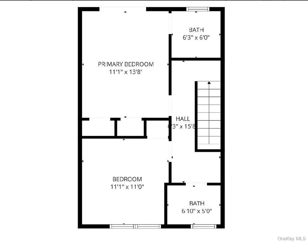 629 E 89th Street Brooklyn NY 11236