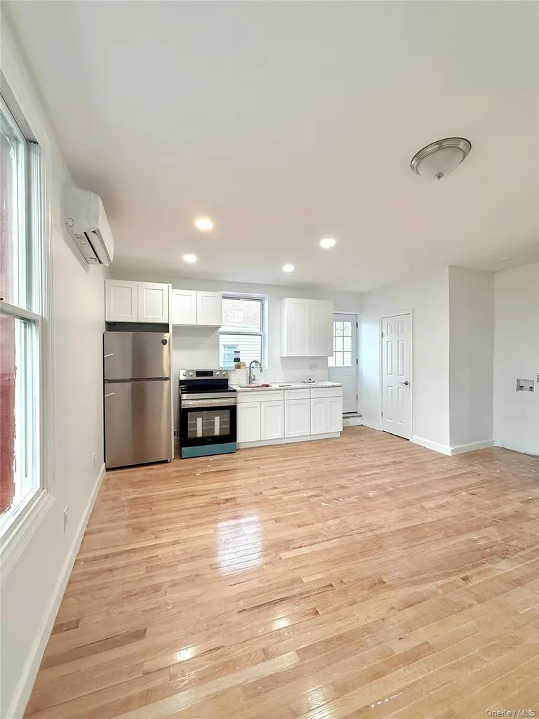 629 E 89th Street Brooklyn NY 11236