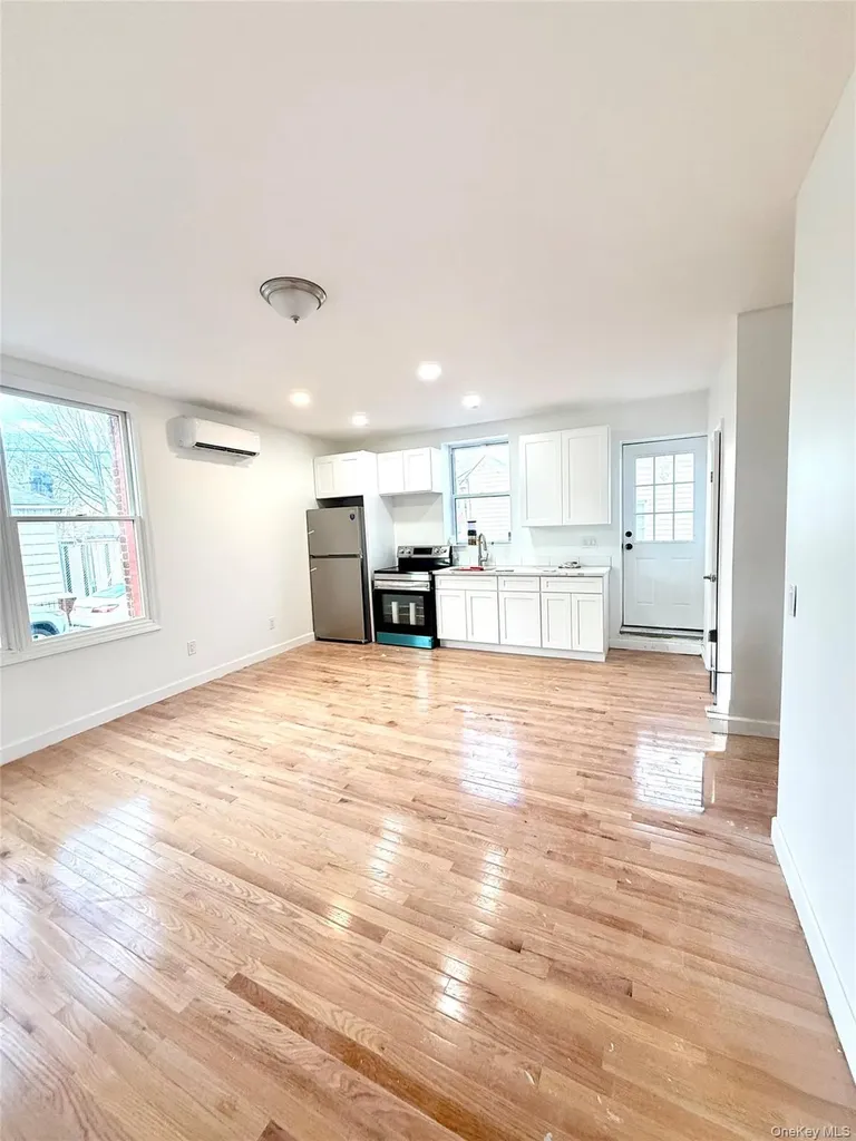 629 E 89th Street Brooklyn NY 11236