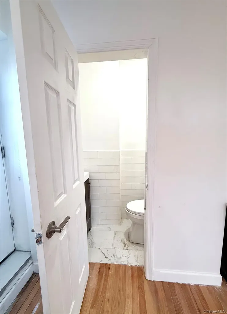 629 E 89th Street Brooklyn NY 11236