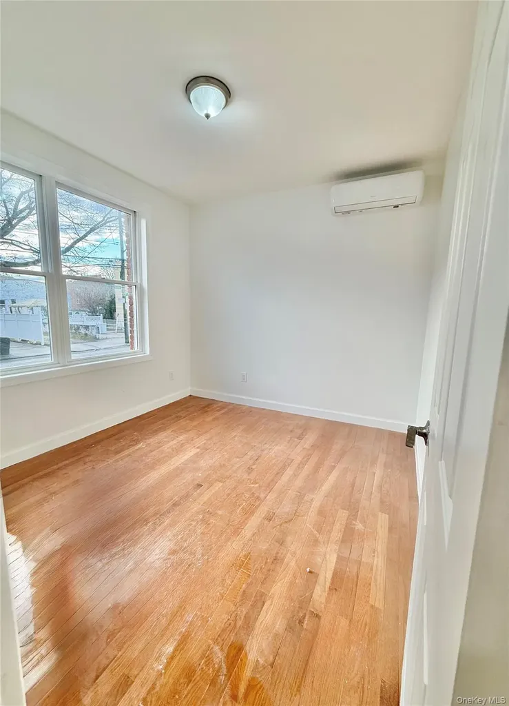 629 E 89th Street Brooklyn NY 11236