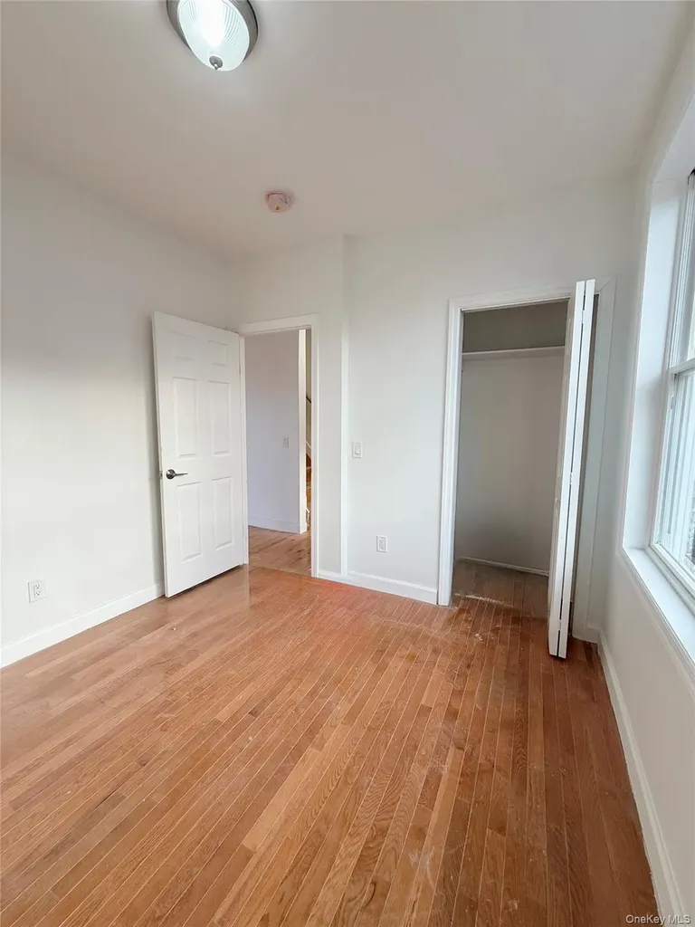 629 E 89th Street Brooklyn NY 11236
