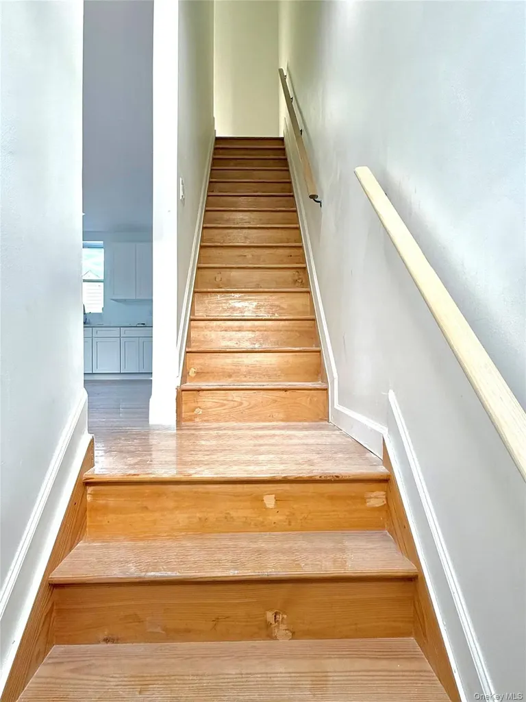 629 E 89th Street Brooklyn NY 11236
