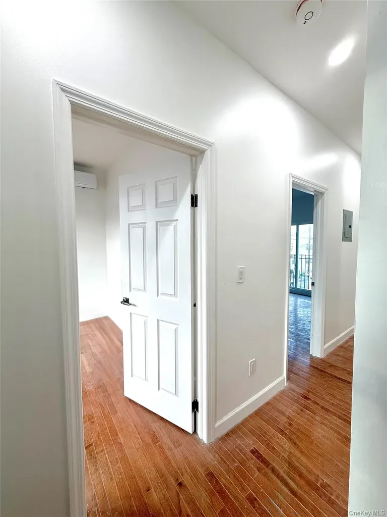 629 E 89th Street Brooklyn NY 11236
