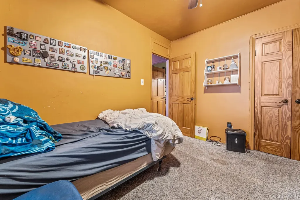 141-10 28 Avenue Flushing NY 11354