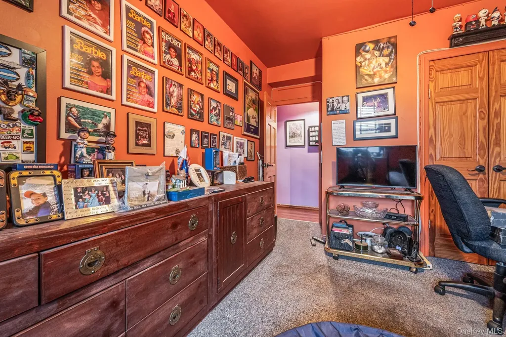 141-10 28 Avenue Flushing NY 11354