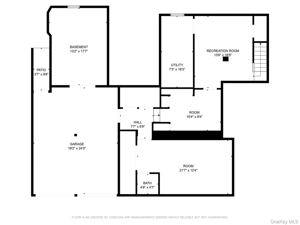 378 Beverly Road Douglaston NY 11363