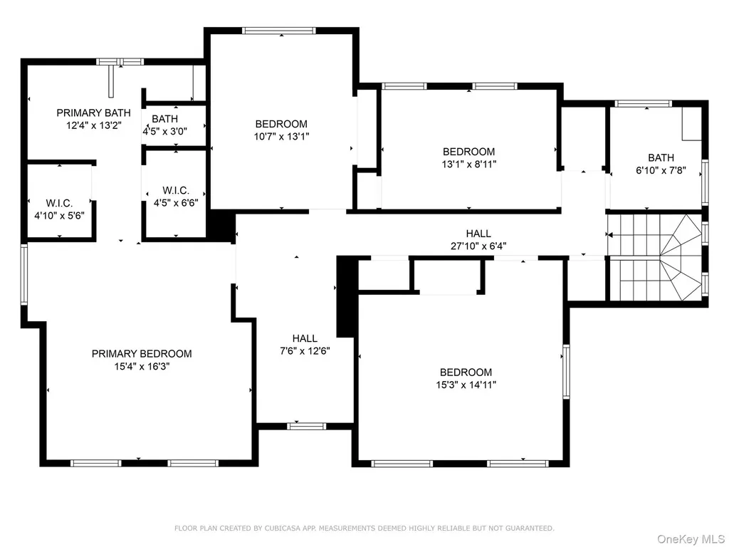378 Beverly Road Douglaston NY 11363