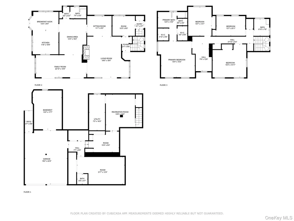 378 Beverly Road Douglaston NY 11363