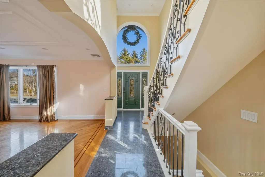 141-16 11th Avenue Malba NY 11357