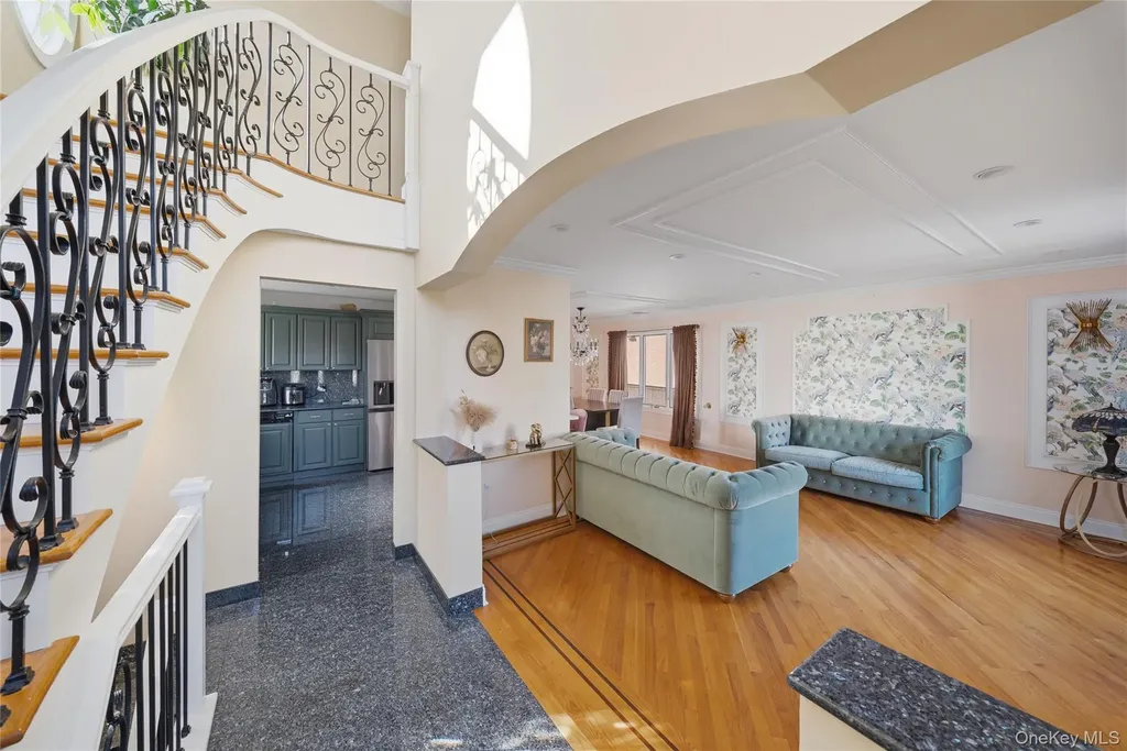 141-16 11th Avenue Malba NY 11357