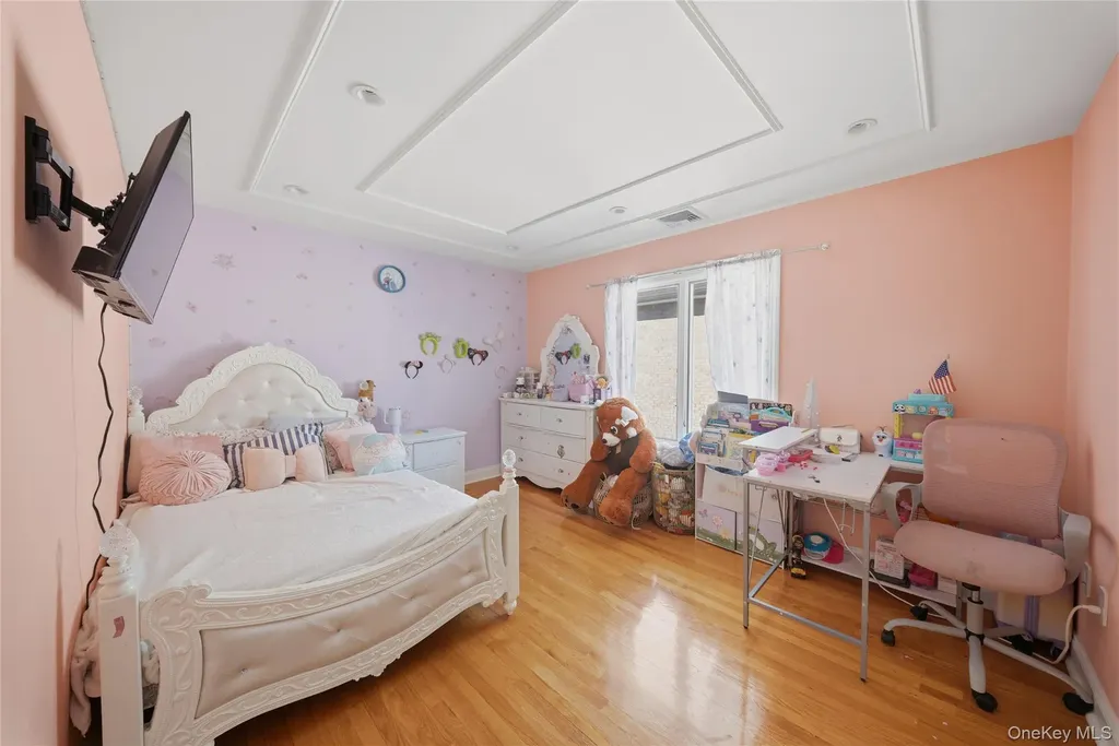 141-16 11th Avenue Malba NY 11357
