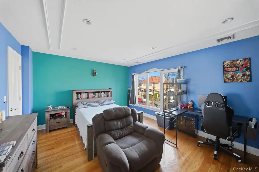 141-16 11th Avenue Malba NY 11357